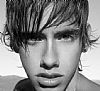 LeaAntoniuk profile photo