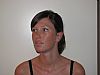 mudlae profile photo