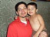 RFERNANDEZ84 profile photo