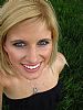 kateheimann profile photo