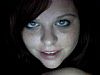 MJayzee profile photo
