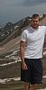 joshd9911 profile photo