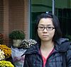 wenny profile photo