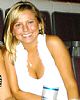 juliann profile photo