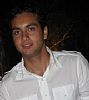 comte23 profile photo