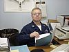 shoffmann70 profile photo