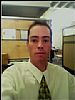 techdog33 profile photo