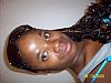 robnmia profile photo