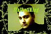 arshadms81 profile photo