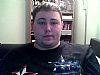 rmworsham profile photo