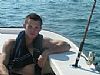 MarkThompson profile photo