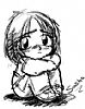imoya123 profile photo