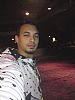 ramidno profile photo