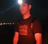 TKubik profile photo