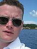 jafanning profile photo