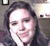 photoescape7 profile photo