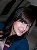 jfollowe2 profile photo