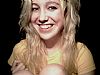 LouiseAndrew profile photo