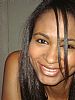 anitadahaba profile photo