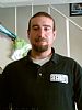 sam1973 profile photo