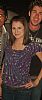 LindseyMae profile photo