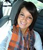 Chloe3557 profile photo