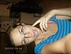 walpol_liz profile photo