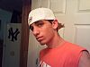 savannah18 profile photo