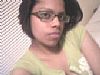 mbenitez18 profile photo
