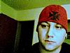 easydragon profile photo