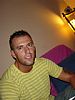 miroslav84 profile photo