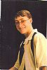 Dean001 profile photo