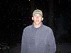 stetz21 profile photo