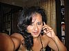 Claudis36 profile photo