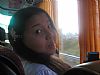 munara profile photo