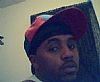 datguy919 profile photo