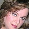 sherrell71 profile photo