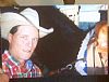 cowboy74 profile photo