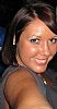 Amccollum profile photo