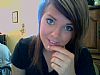 amanda77 profile photo