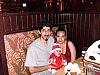 LilSexyMama2 profile photo