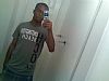 dhawkins2491 profile photo