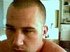 JOHNNE314 profile photo