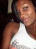 Kenyatte08 profile photo