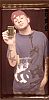 lovell336 profile photo