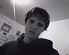 nnc595 profile photo