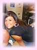 lovelylatina profile photo