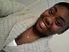 tkeyahd profile photo