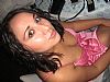 jencaroli profile photo