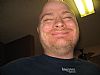 fitz31 profile photo
